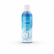NEBO PLAVA (Air Brush) 100ml