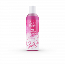 PINK (Air Brush) 100ml